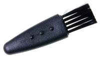 PHILIPS/SAECO Brosses de nettoyage rasoir                                  422203948591