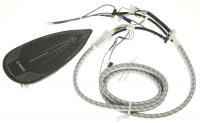 Boschsiemens Kabelboom                                                    12026672