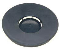 Boschsiemens Deur / klep / deksel                                         00672133