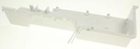 Boschsiemens Afscherming                                                  00752384
