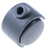 HISENSE/GORENJE Roues                                                        535236