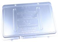 LG Schakelaarafdekking                                          ACQ90557701