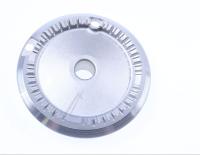 ELECTROLUX / AEG Branderkelk 140108698048                  