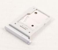 Samsung Supports pour carte sim                                      GH9850548B