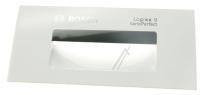 Boschsiemens Kap van wasmiddelbakje                                       00750464