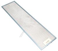 Amica Metallfettfilter                                             1020034