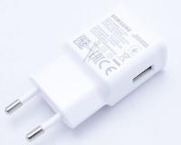 Samsung Alimentations usb                                            GH4403049A