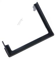 ELECTROLUX / AEG Houders                                                      140186876029