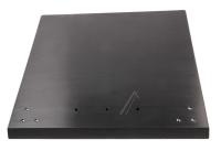 Tcl Pieds pour lcd/plasma                                        40105000693