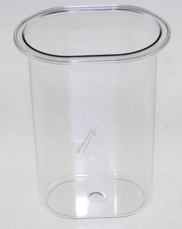 Boschsiemens Reservoirs a lait                                            00647866