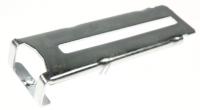 ELECTROLUX / AEG Beugel                                                       50243645004