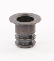 BEKO/GRUNDIG/ARCELIK Afstandshouders                                              C00890186