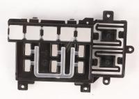 ELECTROLUX / AEG Lichtlijst                                                   1173242015
