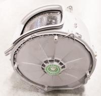 ELECTROLUX / AEG Kuip                                                         4055145686