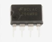 Vestel Circuits integres                                            30072445