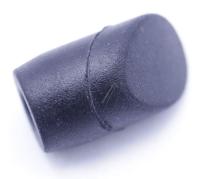 Boschsiemens Afdekkap behuizing                                           00636588