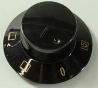 HISENSE/GORENJE Boutons                                                      362939