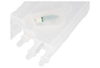 Amica Labyrinth                                                    1030886
