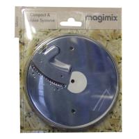 Magimix Raspschijf                                                   17373