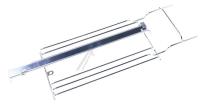HISENSE/GORENJE Teleskopauszug backofen                                      504361