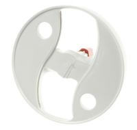 DeLonghi Messen-keukenapparatuur                                      AT6016004500