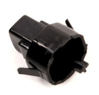 Vestel Knop                                                         42163852