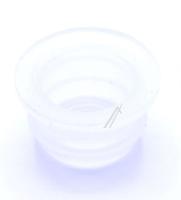 HISENSE/GORENJE Materiels d'etancheite                                       517887