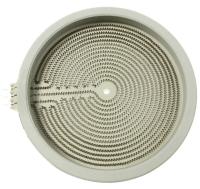 XINGBANG Strahlenheizkörper                                           0070900762
