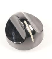 Boschsiemens Draaigreep                                                   00181268