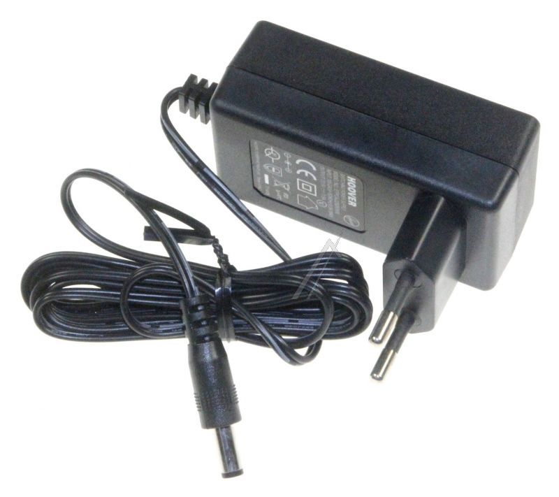 Candyhoover Alimentation pour aspirateur                                 48009793