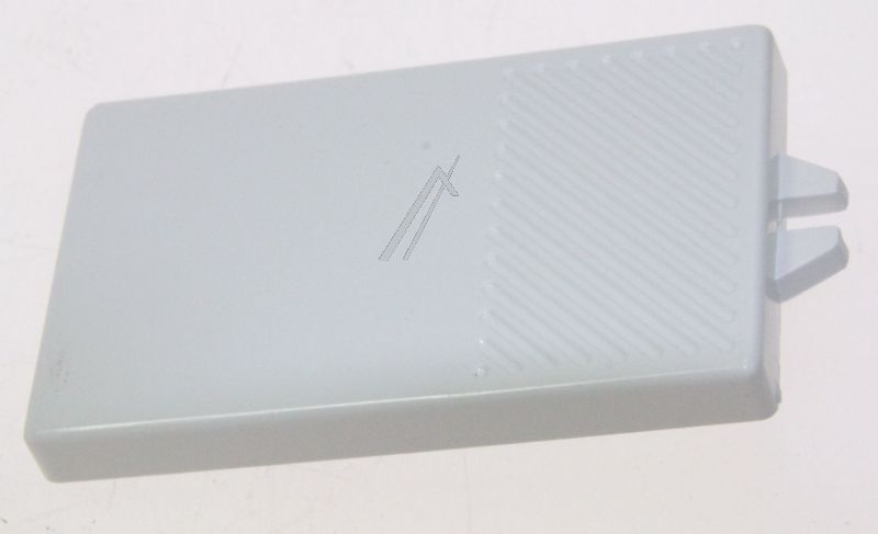 Boschsiemens Schakelaarkap                                                00032475