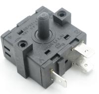 DeLonghi Keuzeschakelaars                                             AT6251220340
