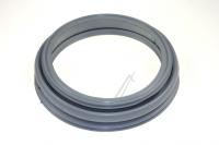 BEKO/GRUNDIG/ARCELIK Manchet v wasmachine                                         C00922433