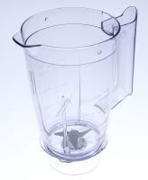 PHILIPS/SAECO Mixbeker                                                     300007510661