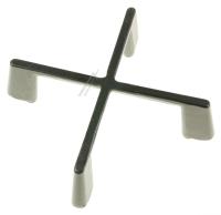 ELECTROLUX / AEG Mechanische bauteile                                         140019924046