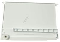 LG Geleidestift                                                 AEC73657703