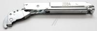 Smeg Charnieres four                                              931332084