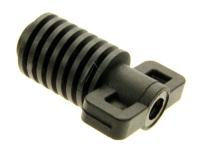 ELECTROLUX / AEG Voet                                                         8996613771808