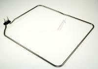 HISENSE/GORENJE Vaatwasser verw.elementen                                    251334