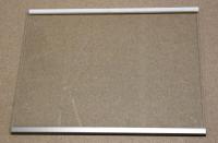 Samsung Glasplaat                                                    DA9716363J