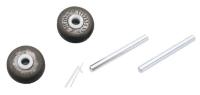 Dyson Rad/rollen                                                   96807001