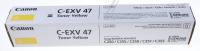 Canon Cartouches toner                                             8519B002