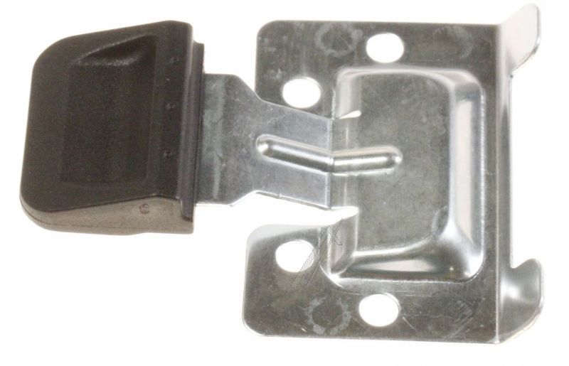 WHIRLPOOL/INDESIT Deurslot                                                     481010518426