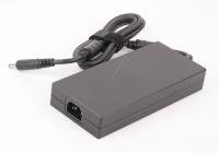 Acer Ac-adapters KP33001005