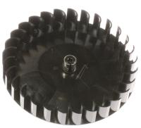 Candyhoover Motoren                                                      91600933