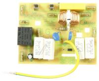 ELECTROLUX / AEG Magnetronontstoorfilters                                     4055084265