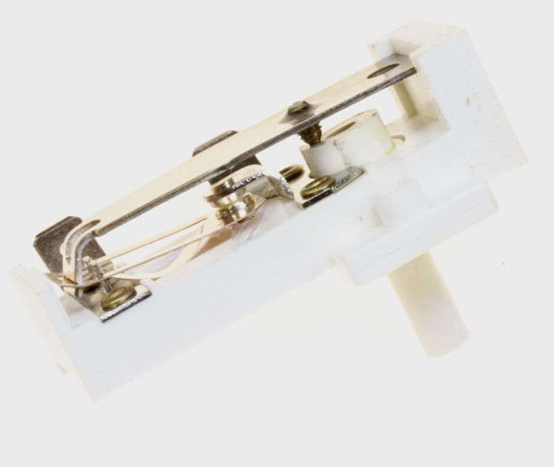 GROUPE SEB Thermostaten                                                 CS00114146