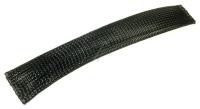 WHIRLPOOL/INDESIT Veiligheid                                                   482000087279