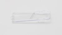 ELECTROLUX / AEG Lampenkap                                                    140223224019