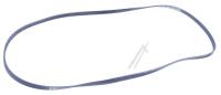 Konka Poly-v-riemen                                                SK2816750100